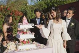 如何让你爱的人爱上你，先学会爱别人!