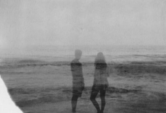 真爱趁现在，我们失去的太多太多！