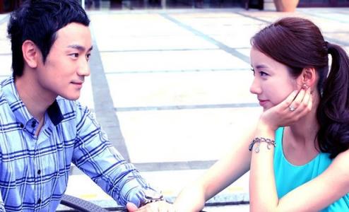 真爱趁现在，我们失去的太多太多！