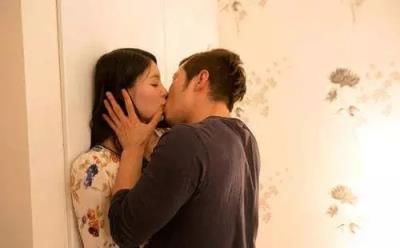 爱你一生不后悔,男人对女人爱的表白!