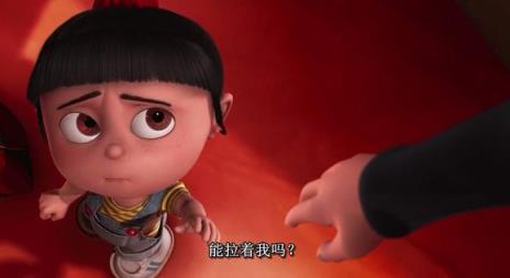 你懂我多么不舍得，我难过的是无动于衷！