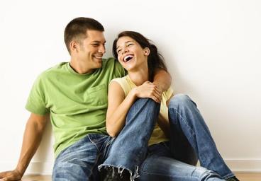 你懂我多么不舍得，我难过的是无动于衷！