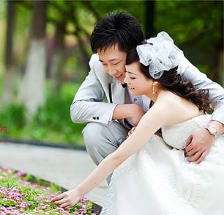 但曾相见便相知，相见何如不见时！