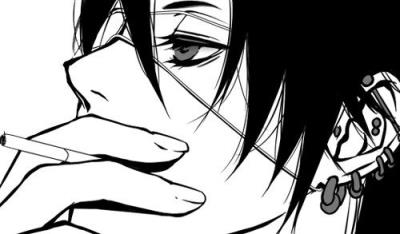 害怕爱上你，也害怕被你爱！