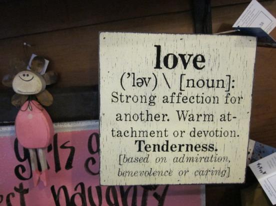 害怕爱上你，也害怕被你爱！