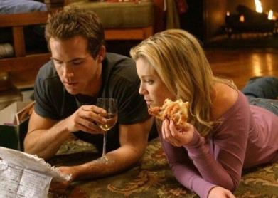 被迫谈恋爱，不能占主动的恋爱！