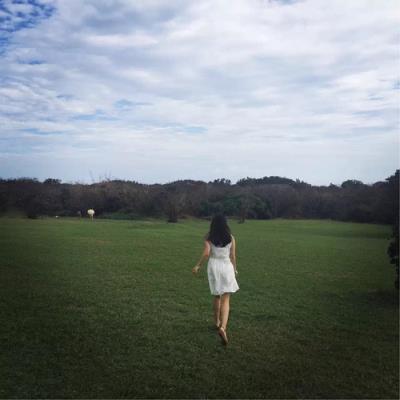 流着泪说分手,如何摆脱失恋的痛苦?