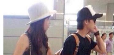 分手再说我爱你，哪些男人忘不了前女友?