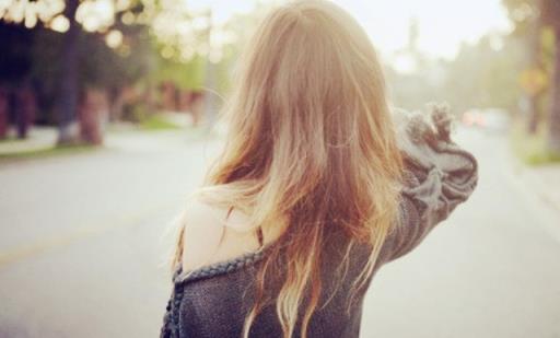 好心分手，分手的原因是什么？