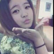 想你想疯了，想永远跟你在一起！