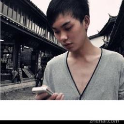 爱你永不后悔，你后悔吗？