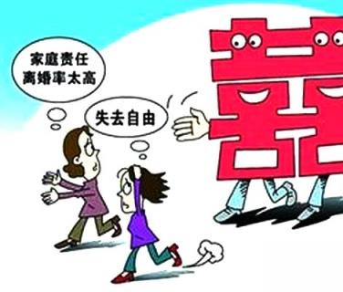麻烦中的女人,既是挑战也是惊喜!