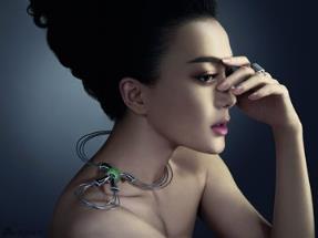 女人变心的表现，有这些表现要小心！