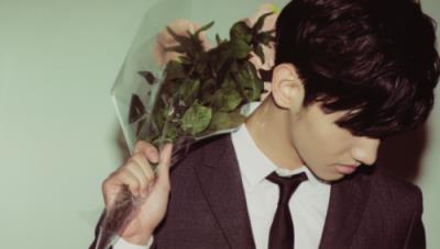 如何处理感情问题，5种反常行为和男人的对策！