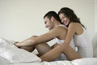 如何处理感情问题，5种反常行为和男人的对策！