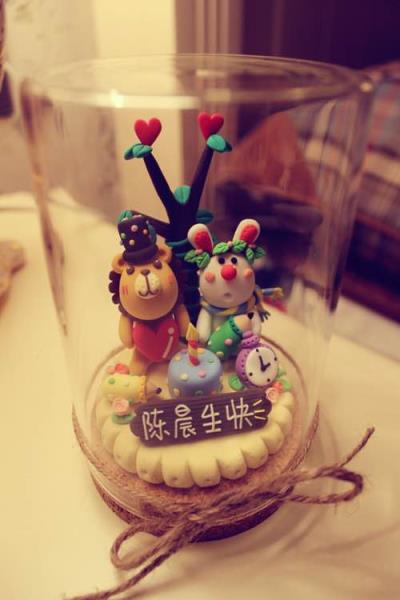 女朋友过生日送什么礼物好,送她喜欢的!