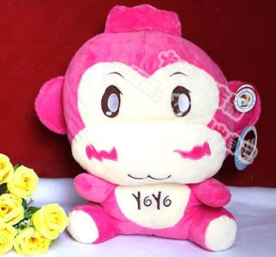 女朋友过生日送什么礼物好，送她喜欢的！