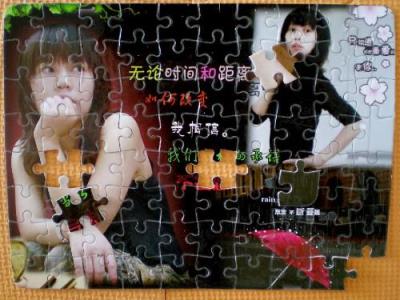 女朋友过生日送什么礼物好，送她喜欢的！