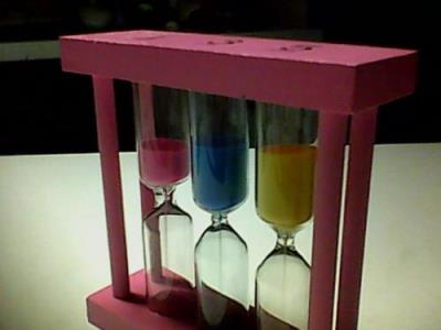 女朋友过生日送什么礼物好，送她喜欢的！