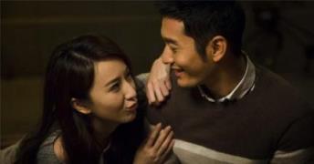 结婚前一定要明白的事,男人女人都要明白!