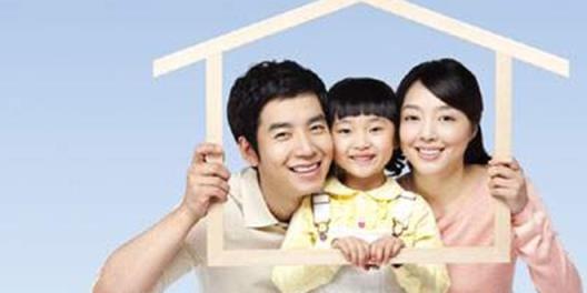 相爱容易相处难,是否会遇到那个对的人!