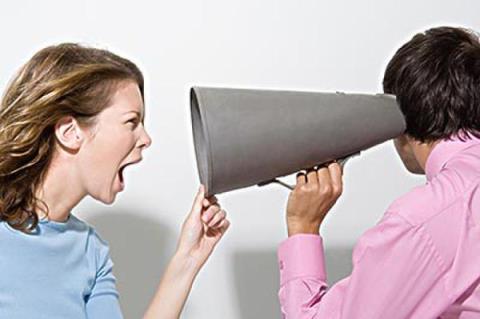 相爱容易相处难，是否会遇到那个对的人！