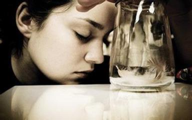 我终于可以不再爱你了，我犯贱你再见！