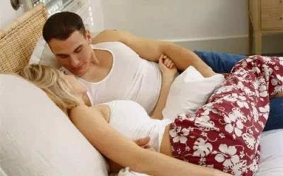 我终于可以不再爱你了，我犯贱你再见！