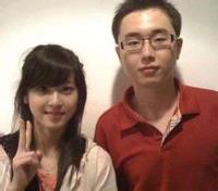 女追男隔层纱,趁火打劫必然得手!