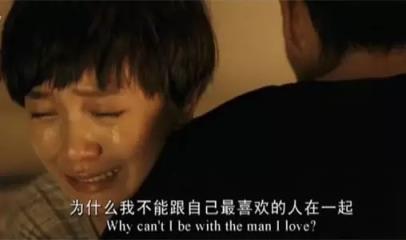 如何追求自己喜欢的人，九大秘技要牢记！