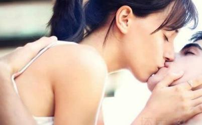 追美高手,如何成为一个追美高手?