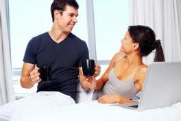 追美高手,如何成为一个追美高手?