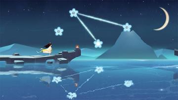 那些风花雪月的事，一身零乱花最香！