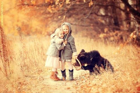 等待只为与你相遇，此生只为与你相见！