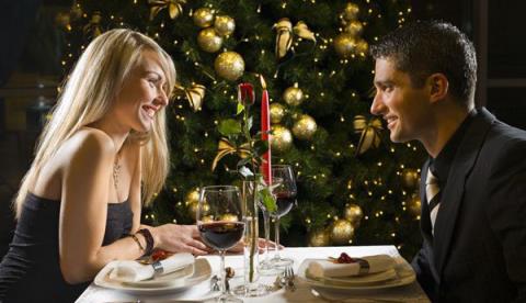 假如真的再有约会，如何忘记你的前任？