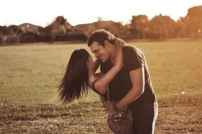 假如真的再有约会，如何忘记你的前任？