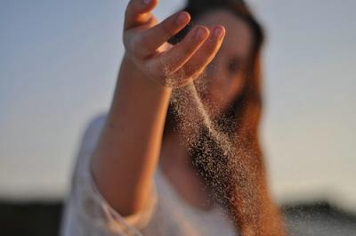 分手快乐，挥别错的才能和对的相逢 ！