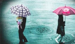 我们能不能不分手，我已为你爱到无所有！