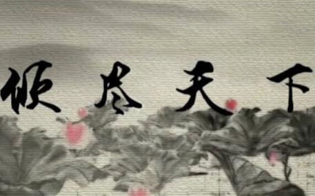 经年留影,一段最美的光阴!