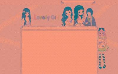 经年留影，一段最美的光阴！