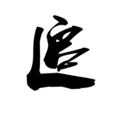 经年留影，一段最美的光阴！