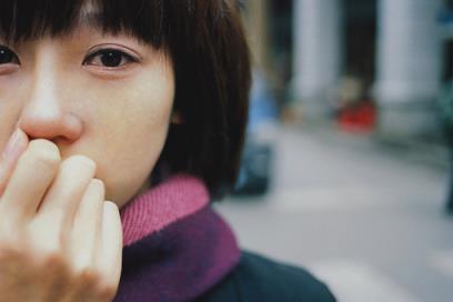 分手的理由都有哪些，父母不同意！