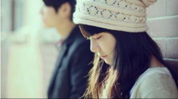 分手的理由都有哪些，父母不同意！