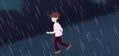 分手的理由都有哪些，父母不同意！