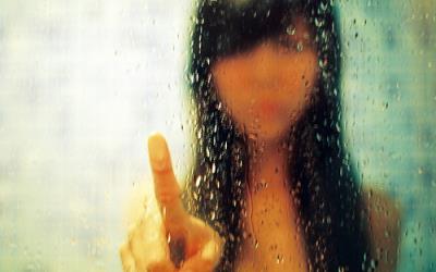 分手的理由都有哪些，父母不同意！