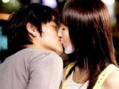 怎么舌吻，最缠绵舌吻技巧!