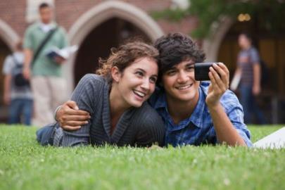 谈谈心恋恋爱，不能太过急功近利！