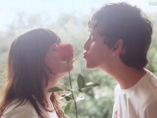 谈谈心恋恋爱，不能太过急功近利！