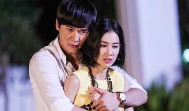 只爱你一个人，你是永远的唯一！