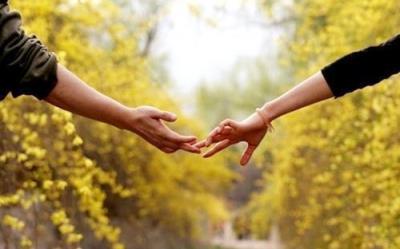 恋爱帮，教你各种恋爱技巧！